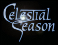 celestial season